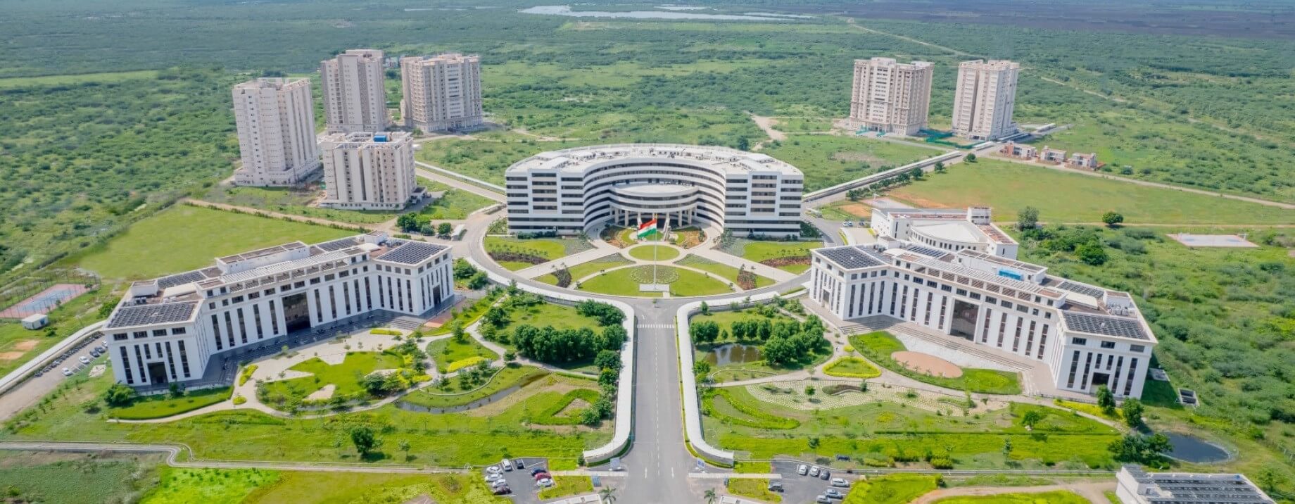 VIT-AP University - VIT-APU,  Amaravati, Andhra Pradesh: About Us, Courses, Eligibility, Fees, Admission, Ranking, Syllabus, Placement 2024