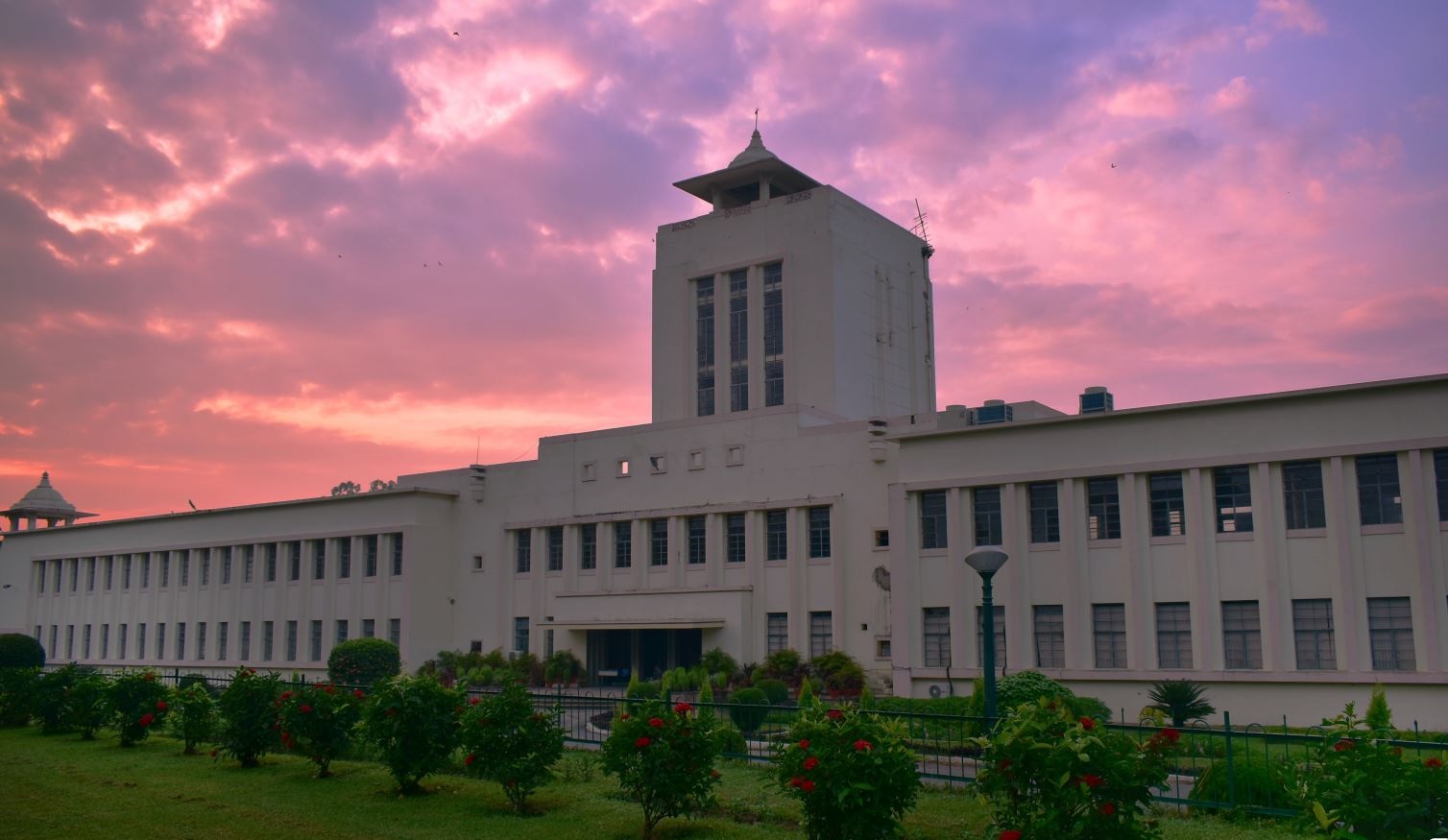 Birla Institute of Technology - BIT, Ranchi, Jharkhand: About Us, Courses, Eligibility, Fees, Admission, Ranking, Syllabus, Placement 2024