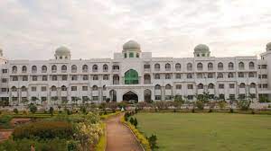 Ph.D. From Dr. Abdul Haq Urdu University : Introduction, Fee Structure, Admission Process, Documents, Syllabus, Research Methodology, University Highlights, Scholarship, FAQs