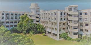 Ph.D from G.L.S. University, Ahmedabad, Gujarat, Introduction, Admission, Registration, Eligibility, Duration, Fees, Syllabus 2024