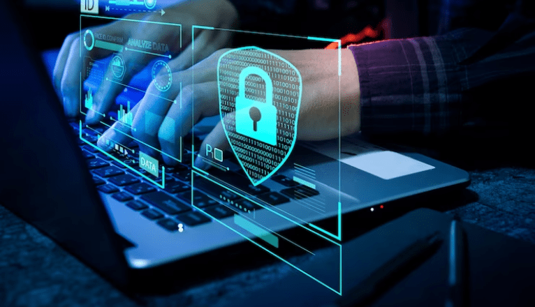 Bachelor in Computer Application (Hons) (Cybersecurity, Ethical Hacking and Digital Forensics) at Yenepoya University: Introduction, Admission, Registration, Eligibility, Duration, Fees, Syllabus 2024