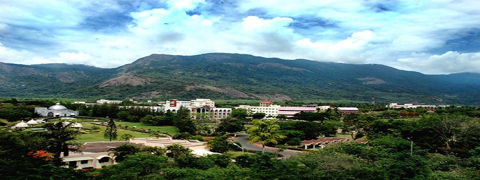 Ph.D. From Karunya Institute of Technology and Sciences : Introduction, Fee Structure, Admission Process, Ph.D. Subjects, Documents, Syllabus, Research Methodology, University Highlights, Scholarship, FAQs