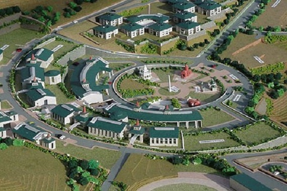 Baba Ghulam Shah Badshah University: Introduction, Vision & Mission, Skill Development, University Highlights, University Ranking, Affiliations, Campus Life, Academic Programs, Admissions, Application Process, Placements, FAQs