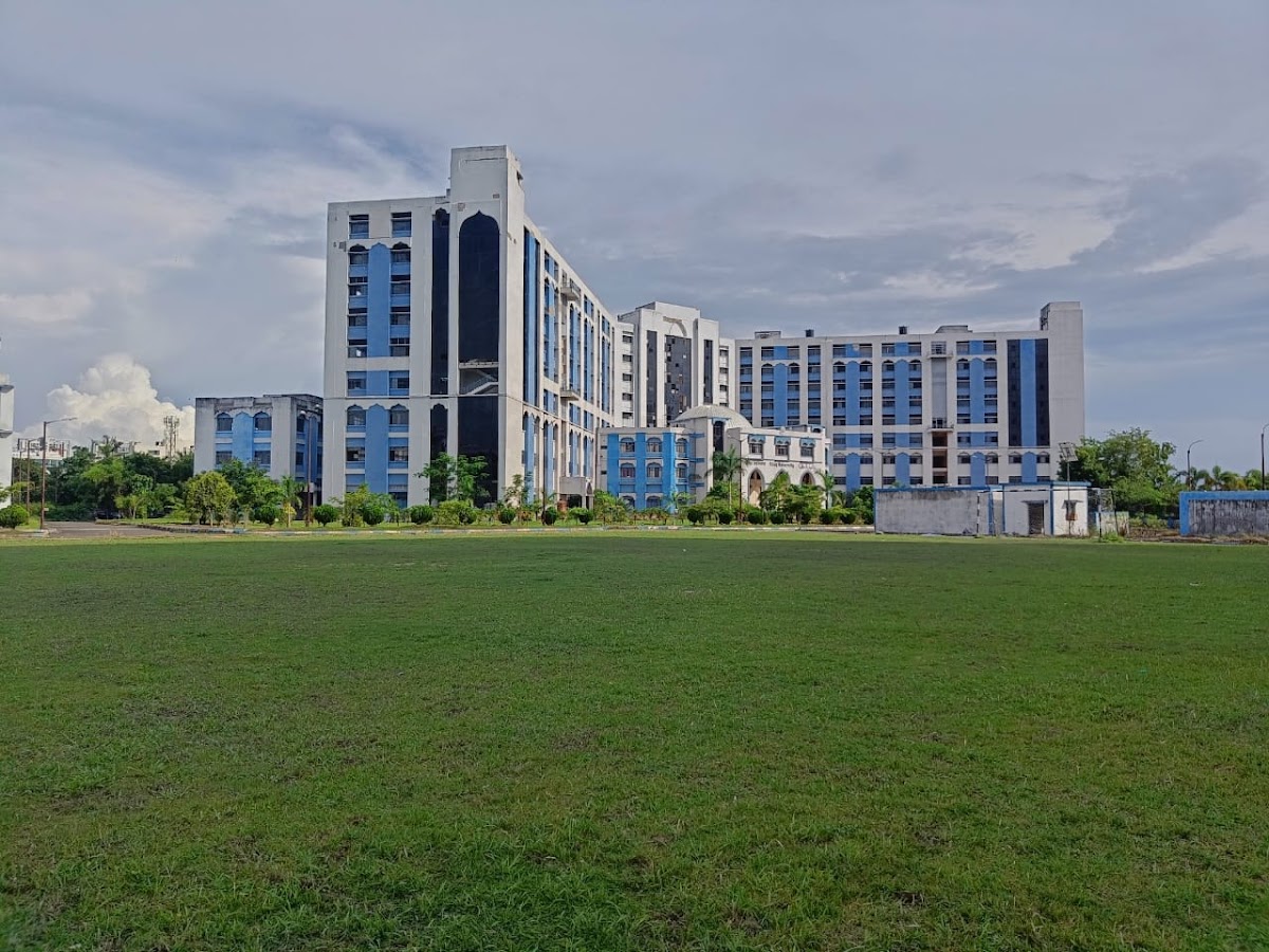 Ph.D. From Aliah University: Introduction, Fee Structure, Admission Process, Documents, Syllabus, Research Methodology, University Highlights, Scholarship, FAQs