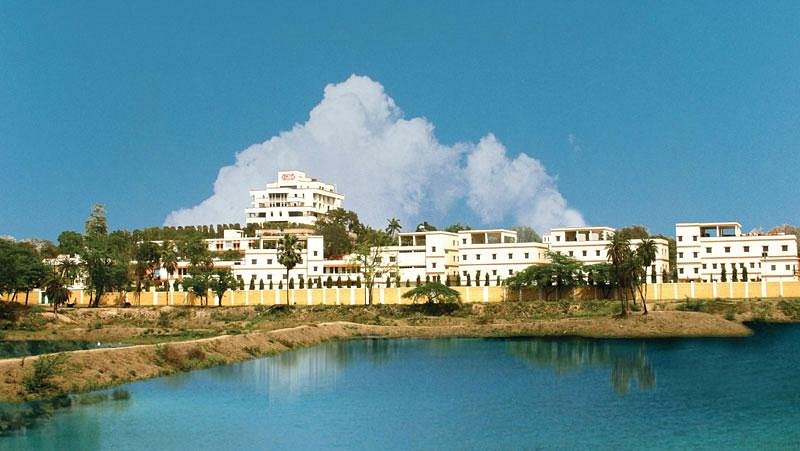 Ph.D from Bihar Yoga Bharati, Kerala, Malappuram , Introduction, Admission, Registration, Eligibility, Duration, Fees, Syllabus 2024