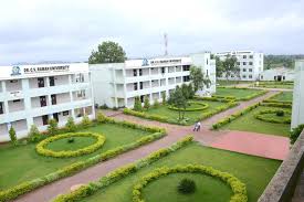 Dr. C.V. Raman University: Introduction, Vision & Mission, Skill Development, University Highlights, University Ranking, Affiliations, Campus Life, Academic Programs, Admissions, Application Process, Placements, FAQs