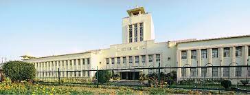 Ph.D from Birla Institute of Technology, Ranchi, Jharkhand, Introduction, Admission, Registration, Eligibility, Duration, Fees, Syllabus 2024