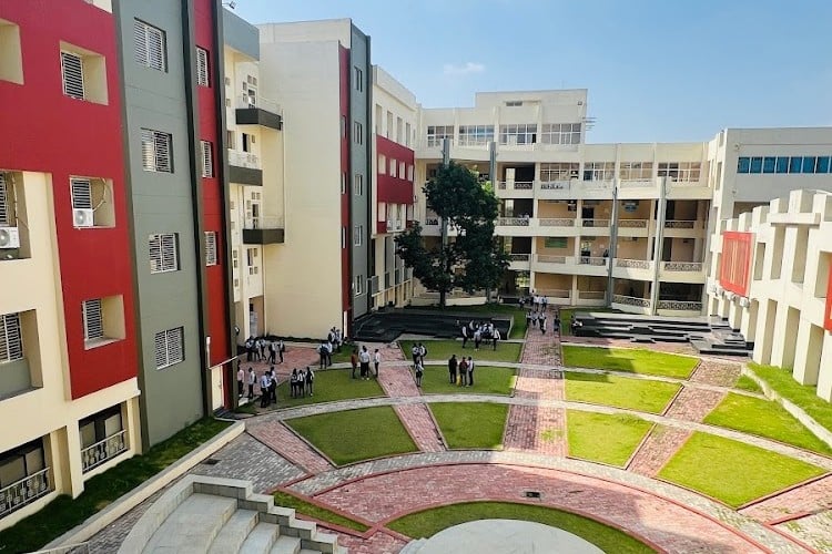 Ph.D fromDr. A.P.J Abdul Kalam University,Madhya Pradesh,Indore: Introduction, Admission, Registration, Eligibility, Duration, Fees, Syllabus 2024.