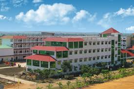 Eklavya University, Madhya Pradesh: Introduction, Vision & Mission, Skill Development, University Highlights, University Ranking, Affiliations, Campus Life, Academic Programs, Admissions, Application Process, Placements, FAQs