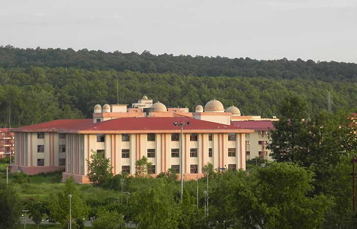 Ph.D From Doon University, Uttarakhand,Dehradun-Uttarakhand: Introduction, Admission, Registration, Eligibility, Duration, Fees, Syllabus 2024.