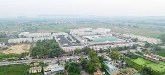 Gopal Narayan Singh University: Introduction, Vision & Mission, Skill Development, University Highlights, University Ranking, Affiliations, Campus Life, Academic Programs, Admissions, Application Process, Placements, FAQs