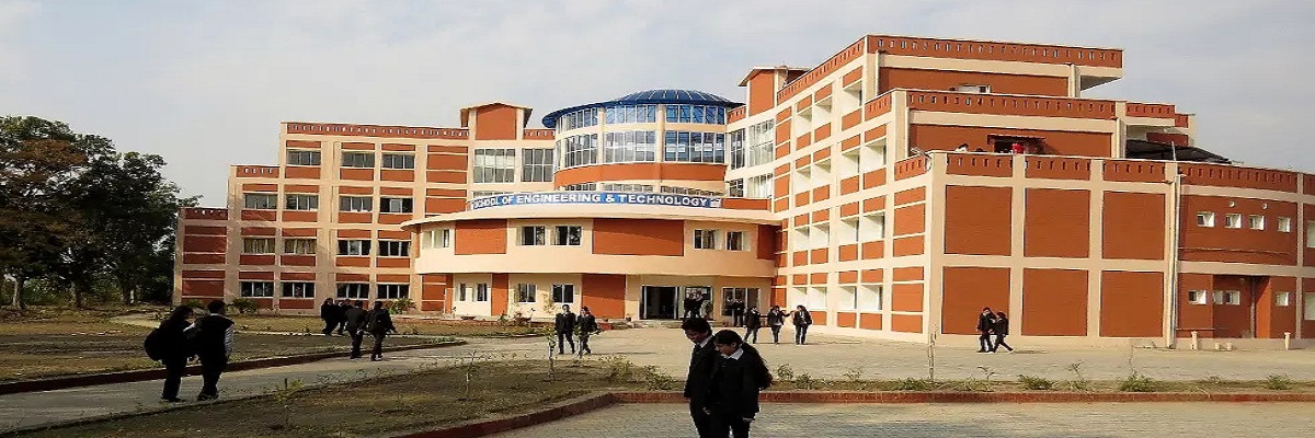 Ph.D. From Himalayan University : Introduction, Fee Structure, Admission Process, Documents, Syllabus, Research Methodology, University Highlights, Scholarship, FAQs