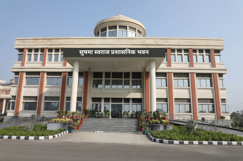 Dr. B.R. Ambedkar National Law University: Introduction, Vision & Mission, Skill Development, University Highlights, University Ranking, Affiliations, Campus Life, Academic Programs, Admissions, Application Process, Placements, FAQs