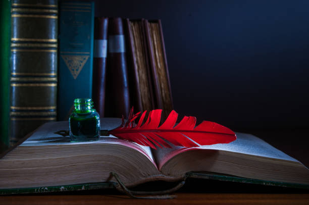 Ph.D from Anna University, Chennai, Tamil Nadu, Introduction, Admission, Registration, Eligibility, Duration, Fees, Syllabus 2024