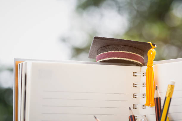 Ph.D from Bhupendra Narayan Mandal University, Madhepur , Bihar , Introduction, Admission, Registration, Eligibility, Duration, Fees, Syllabus 2024