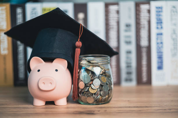 Ph.D from Avantika University, Ujjain, Madhya Pradesh, Introduction, Admission, Registration, Eligibility, Duration, Fees, Syllabus 2024