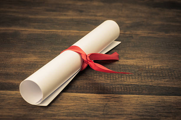 Ph.D from Calicut University, Kerala, Malappuram	, Introduction, Admission, Registration, Eligibility, Duration, Fees, Syllabus 2024