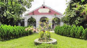 Dhanamanjuri University: Introduction, Vision & Mission, Skill Development, University Highlights, University Ranking, Affiliations, Campus Life, Academic Programs, Admissions, Application Process, Placements, FAQs