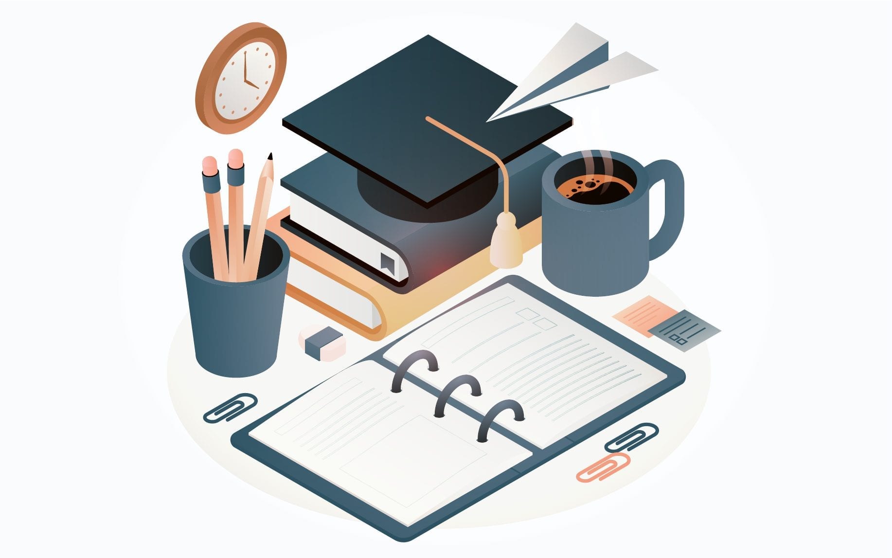 Ph.D from C. U. Shah University, Gujarat, Surendranagar, Introduction, Admission, Registration, Eligibility, Duration, Fees, Syllabus 2024