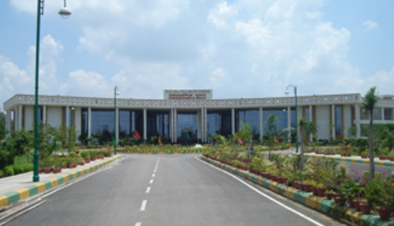 Ph.D. From Dr. Ram Manohar Lohiya National Law University : Introduction, Fee Structure, Admission Process, Documents, Syllabus, Research Methodology, University Highlights, Scholarship, FAQs