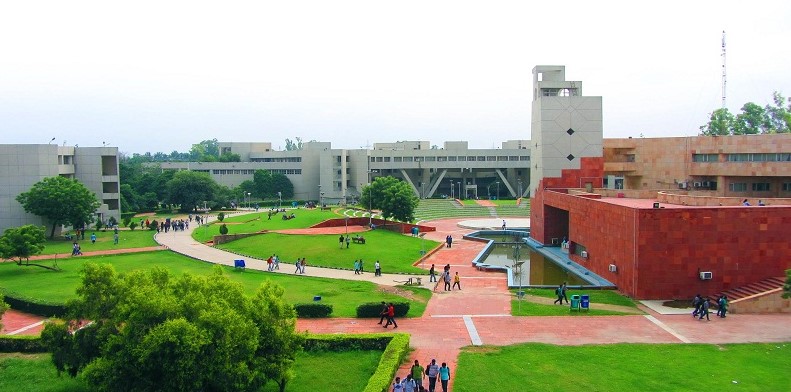 Delhi Technological University: Introduction, Vision & Mission, Skill Development, University Highlights, University Ranking, Affiliations, Campus Life, Academic Programs, Admissions, Application Process, Placements, FAQs
