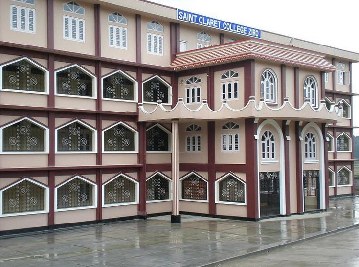 Ph.D from Indira Gandhi National Open University, Arunachal Pradesh, Ziro, Introduction, Admission, Registration, Eligibility, Duration, Fees, Syllabus 2024