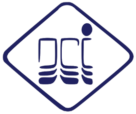 category-icon